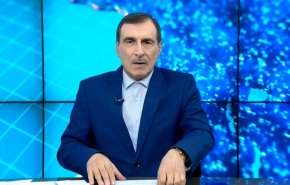 أبعاد وتداعيات الاشتباكات في مخيم عين الحلوة