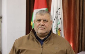 البطش: احذروا الفتنة فمعركة التحرير مستمرة ولم تنته