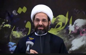 الشّيخ دعموش: حريصون على معرفة حقيقة انفجار مرفأ بيروت