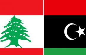 لبنان.. وكيل عائلة الإمام الصدر يدعو سلطات ليبيا للقيام بواجبها بقضية الاخفاء