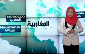 تحديات التغيير الحكومي في تونس وموسكو تعزز قدرات الجيش الجزائري
