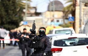 رفع حالة التأهب وحملات إعتقال بالقدس المحتلة مع تزايد عمليات المقاومة 