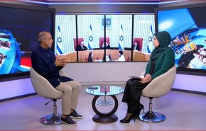 هل تبطل جلسة المحكمة العليا الاسرائيلية، قانون تحصين نتنياهو من العزل؟
