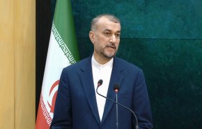 اميرعبداللهيان: حجم التجارة بين ايران وباكستان تخطى 2.3 مليون دولار