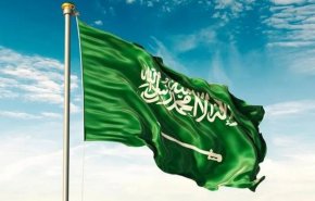 السعودية تعلن استضافة اجتماع لبحث الأزمة الأوكرانية اليوم