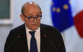 لودريان غادر بيروت مراهنا على خرق داخلي يمكن ان يعيد الزخم الى مبادريته