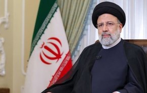 رئيسي يدعو الى إحياء قطاع التربية بوزارة التربية والتعليم