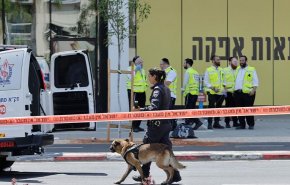 الصحافة الصهيونية: عملية تل أبيب فشل أمني كبير لنا

