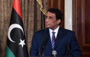 ليبيا تتعهد بعدم الاعتراف بالحكم العسكري الجديد في النيجر