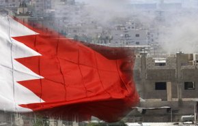 البحرين تدعو رعاياها لمغادرة لبنان 

