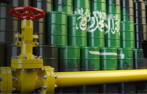 السعودية ترفع أسعار نفطها لآسيا وأوروبا