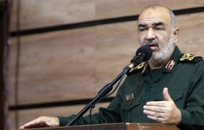اللواء سلامي: نحن أمام حرب إعلامية عالمية