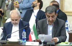 إقتراح إيراني بتسهيل التأشيرات بین أعضاء D-8 من أجل الترويج السياحي