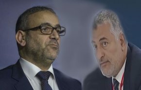 انتخاب محمد تكالة رئيسا لـ