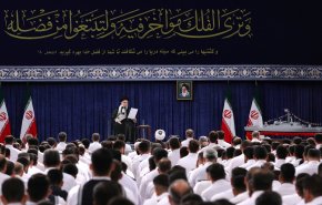 للاستفادة المثلى من الحدود البحرية من أجل التجارة العالمية