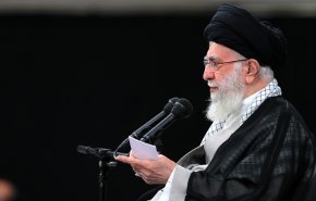 لا يمكن التغاضي عن انتهاك أميركا للقانون الدولي