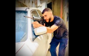 حماس: العدو الصهيوني لن يفلت من دفع ثمن جرائمه 