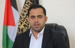 الجهاد الإسلامي : جريمة الاحتلال في جنين عدوان على الشعب الفلسطيني بكامله