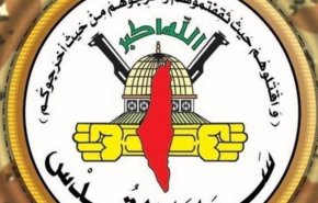 سرايا القدس: جريمة الاغتيال في جنين سترتد على 