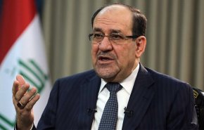 المالكي يعلق على حجب تطبيق 'تيليغرام': يجب أن يراعي هذا الأمر..