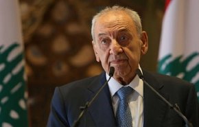 بري: لا شيء أمنيا يستدعي بيانات السفارات