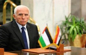 لقاء لبناني فلسطيني لقطع الطريق على اي مخطط لتفجير الوضع في عين الحلوة