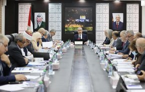 اشتيه: المطلوب من كيان الاحتلال إعادة أموالنا المحتجزة