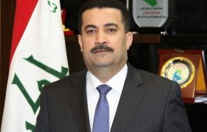 السوداني: حرمان الإرهاب من التمويل مسألة ذات أولوية ضمن برنامجنا التنفيذي