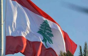 صحف: التحذيرات الخليجية ضغوط لا مخاوف أمنية.. الرياض تعود إلى التشدد رئاسيا