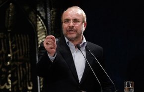 قالیباف : خبرنگاران مجاهدان اصلی نبرد با جنگ شناختی هستند