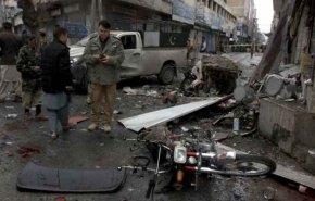 انفجار عبوة ناسفة في باكستان يسفر عن مقتل 7 أشخاص 
