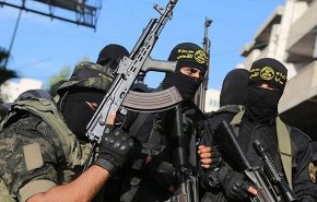 مصدر بكتيبة جنين: الاحتلال تلقى صفعة بعد تسلّل مقاوم على رأس المطلوبين لأكثر المدن تحصّنا
