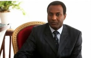 النيجر..المجلس العسكري يعين علي الأمين زين رئيسا للوزراء
