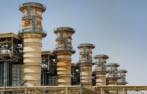 باكستان تعتزم زيادة استيراد الكهرباء من إيران