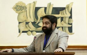 ممثل جنوب إفريقيا: وقوف إيران إلى جانب جنوب إفريقيا ساهم فی حريتها