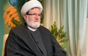 الشيخ البغدادي: تهويل السفارات لن يغيّر بالمعادلة شيئاً