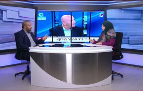 ما وراء دعوة بن غفير الصهاينة لقتل الفلسطينيين، ومنح جائزة للقاتل!