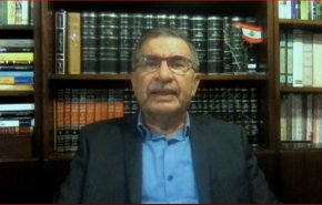 ماذا تحضر امريكا وراء تحشيدها العسكري في المنطقة؟