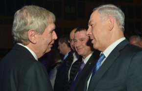حرب يأجوج ومأجوج ونهاية الحلم الصهيوني..!