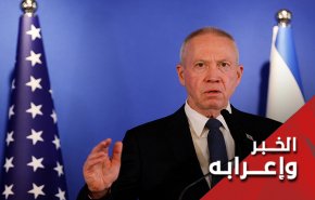 ما الذي يمنع 'إسرائيل' من أعادة لبنان الى العصري الحجري؟!!