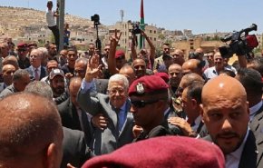 تسهيلات للسلطة الفلسطينية.. الأهداف والشروط؟ 