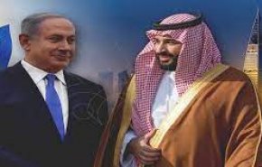 البيت الأبيض: مفاوضات التطبيع بين السعودية و