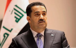 لمصلحة من تخريب العلاقة مع حكومة السوداني؟