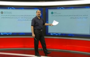 إستياء أردني من قانون الجرائم الإلكترونية