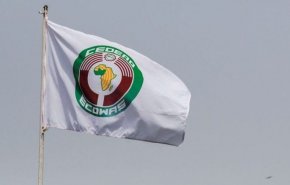 قمة طارئة لدول مجموعة إيكواس بشأن الأزمة في النيجر