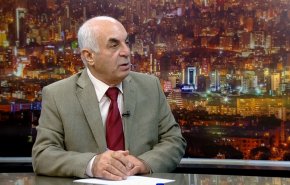 تنازلات أميركية لتركيا على حساب الأكراد، ضمن صفقة للشمال السوري + فيديو