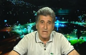 أميركا تريد إعادة هندسة وترتيب العلاقات الإقليمية + فيديو