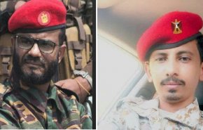 مقتل عدد من قيادات ما يسمى المجلس الإنتقالي جنوب اليمن