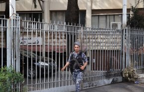 لبنان.. رئيسة هيئة القضايا في وزارة العدل تطلب توقيف رياض سلامة