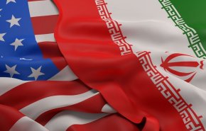اتفاق بين إيران وأمريكا بشان تبادل السجناء والغاء تجميد الأموال الإيرانية